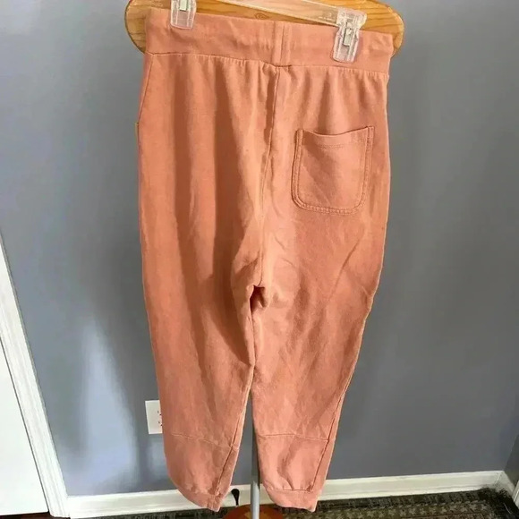 ASOS Joggers Size 4 Small - Picture 4 of 4